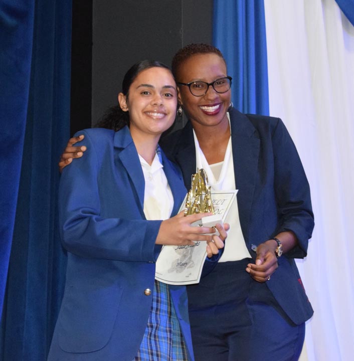 Gallery Roosevelt High School