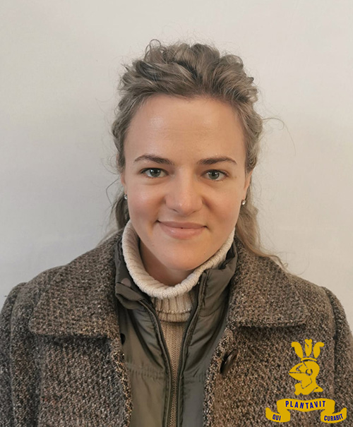 Ms Nel