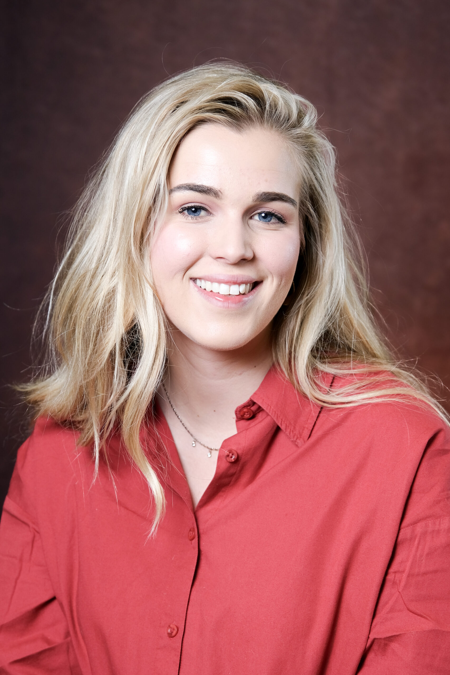 Ms Wilmans - Educator