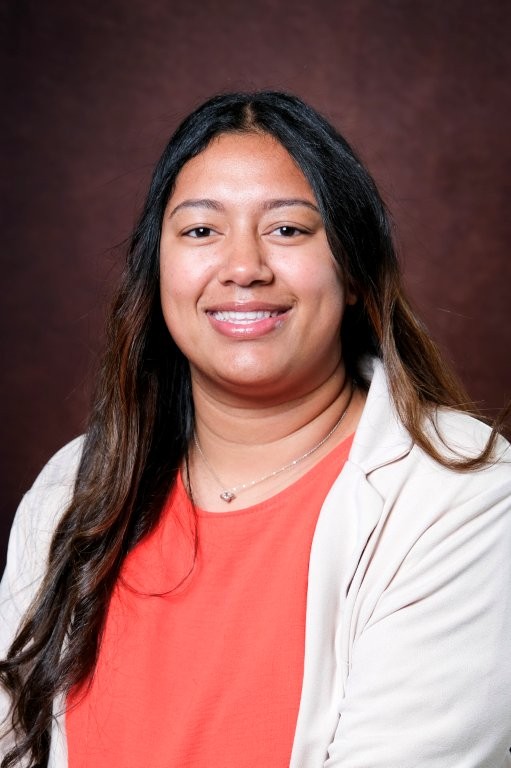 Ms Heubner - Educator
