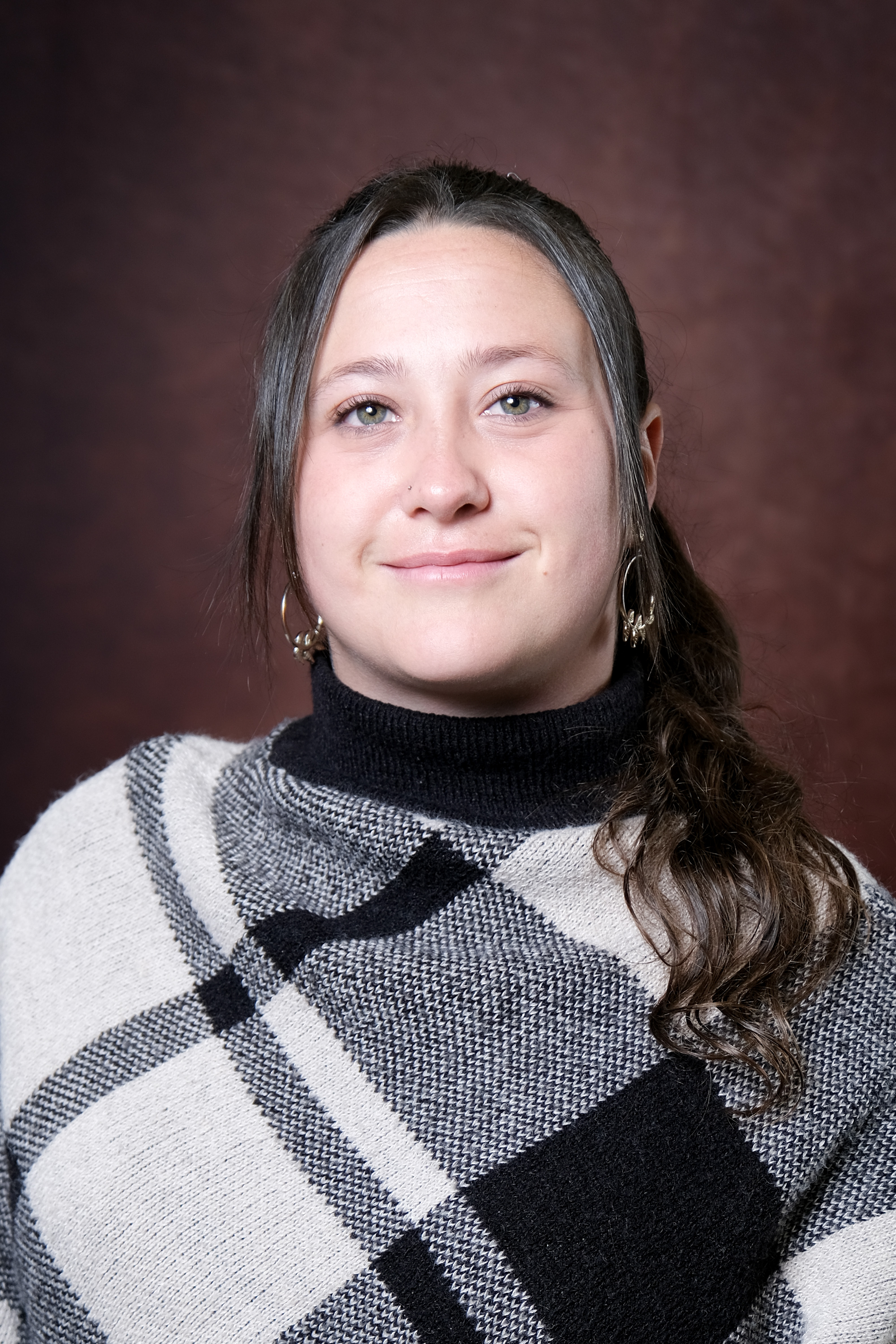 Ms Cholwick - Educator