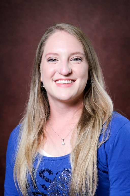 Ms J Booysen - Educator