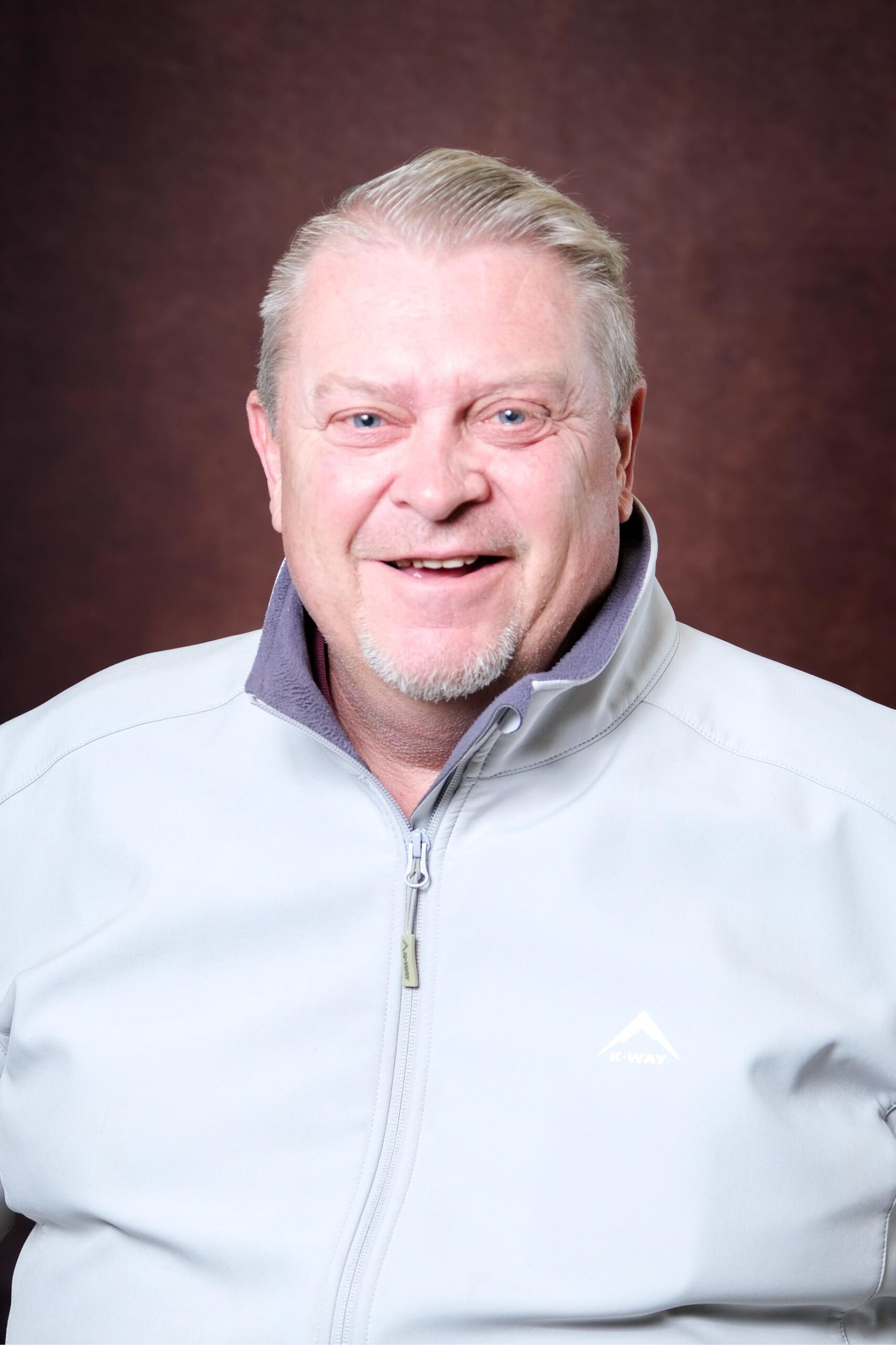 Mr Vorster - Educator