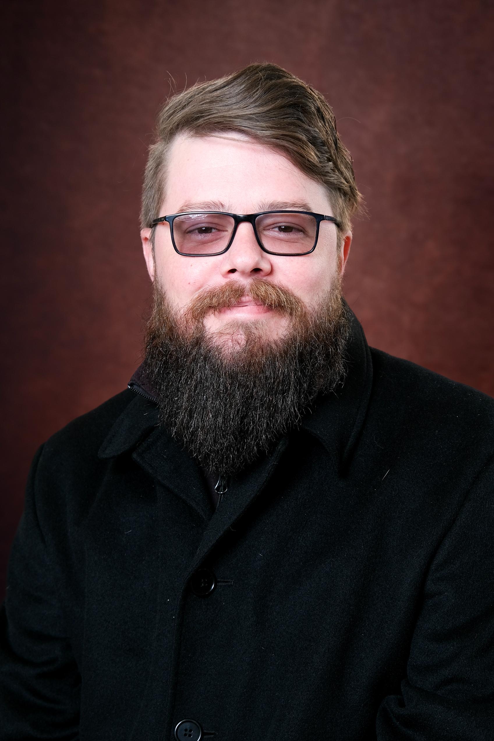 Mr N De Wet - Educator