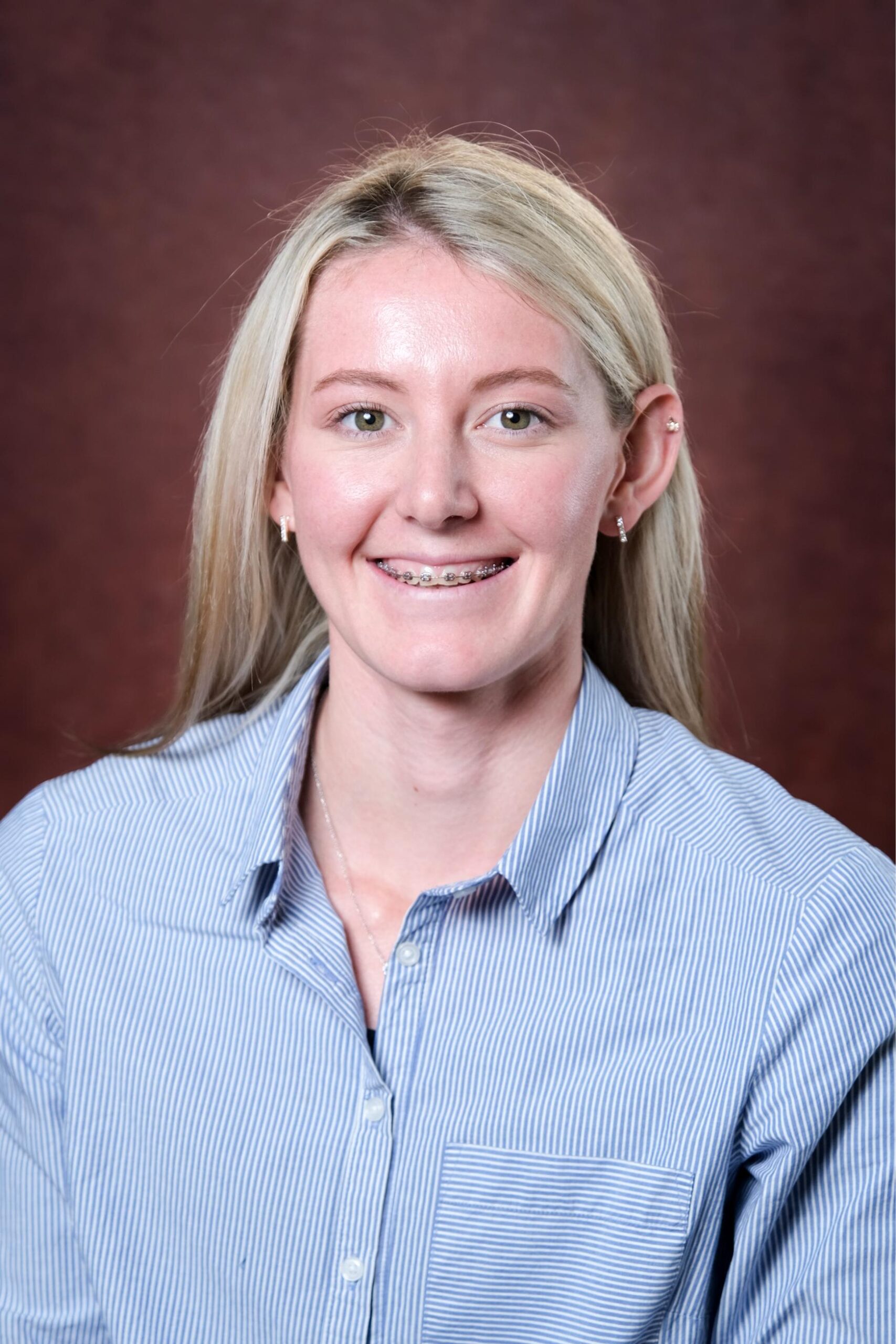 Ms Wijtenburg - Educator
