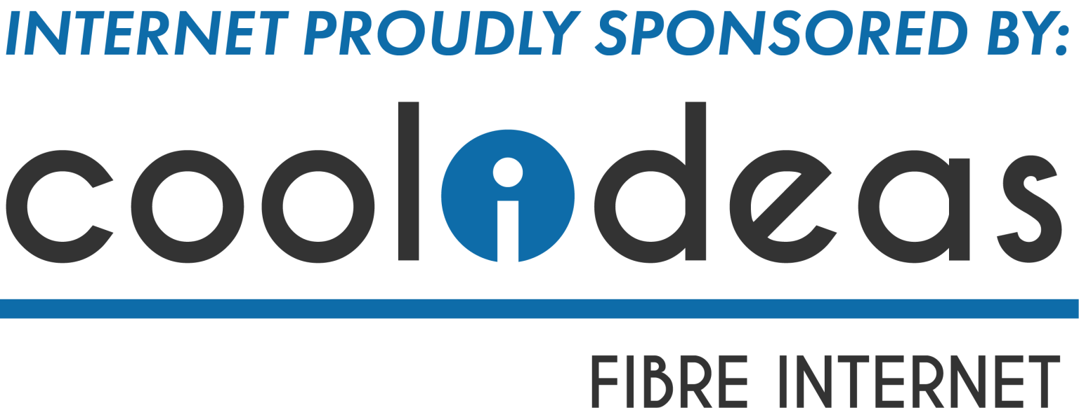 Roosevelt High School Johannesburg, South Africa